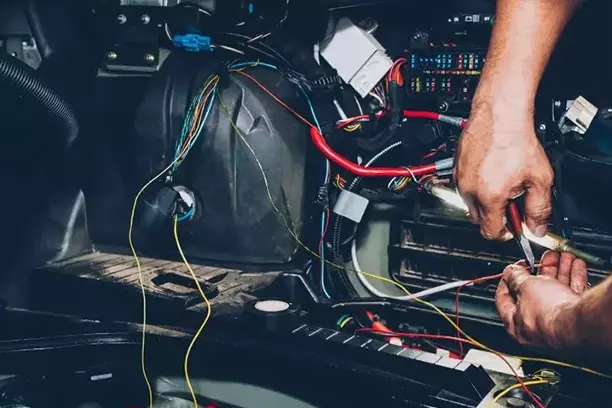 elektronika1