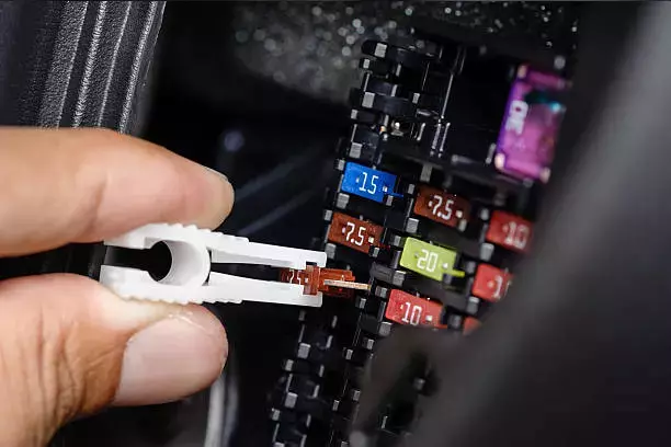 elektronika3