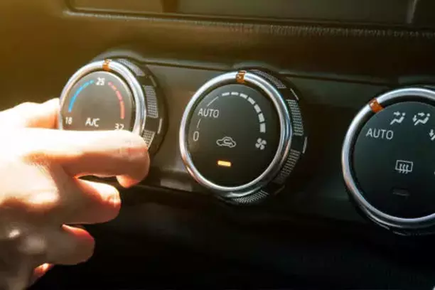 klimatyzacja1