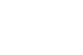 Computer Computer