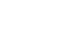 HandShake HandShake