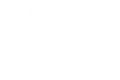 Shield Shield